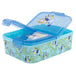 Stor - Bluey - Lunchbox mit Fächern
