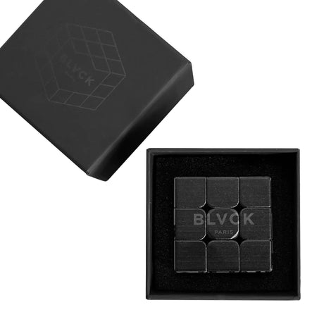 Cube - Zauberwürfel