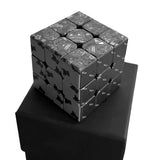 Cube - Zauberwürfel