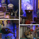 LitNook - Das Rätsel auf dem Meeresgrund - Book Nook