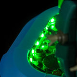 LED Licht Set für LEGO Blühender Kaktus (11509)