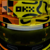 LED Licht Set für LEGO McLaren Mastercard F1® Team Lando Norris’ Helm (43023)