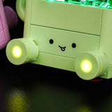LED Licht Set für LEGO Schaukelnde Pflanzen (11506)