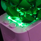 LED Licht Set für LEGO Schaukelnde Pflanzen (11506)