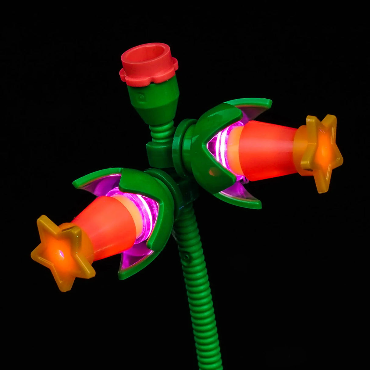 LED Licht Set für LEGO Schaukelnde Pflanzen (11506)