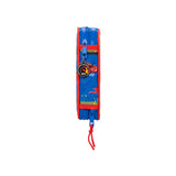Cars "Race Ready" - Etui inkl. Stifte, Spitzer und Radiergummi (28 Teile)