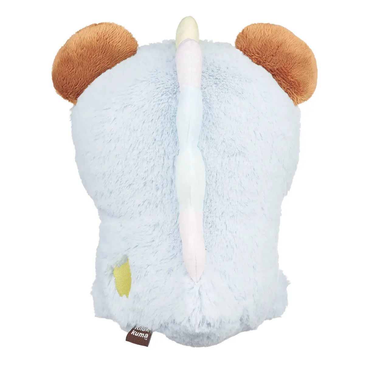 Chairoikoguma (Kogumachan) - Blue Dinosaur (24 cm) - Plüschtier