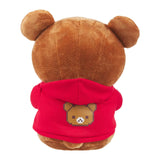 Chairoikoguma (Kogumachan) - Gamer (38 cm) - Plüschtier