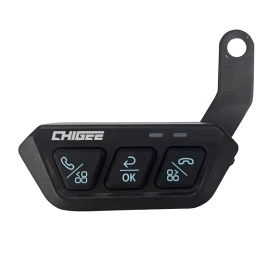 Chigee - AIO-5 Fernbedienung Pro