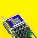 CircuitMess - Chatter - Messenger - Elektronik Bausatz