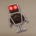 CircuitMess - Wacky Robots - Elektronik Bausatz