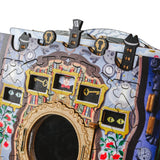 CluePuzzle - The Wonderbox of Alice - Rätselbox