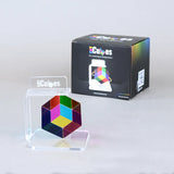 Gyrostand für Original Cube