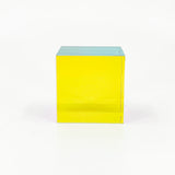 Original Cube (Würfel) - Dispersionsprisma