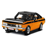 Opel Manta A GT/E 1974 - Klemmbausteine