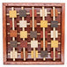 Constantin - Brochettes - puzzles de pose