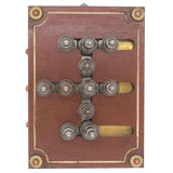 Schach Box - Rätselbox