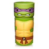 Donatello (Teenage Mutant Ninja Turtles) - Mug/tasse CosCup