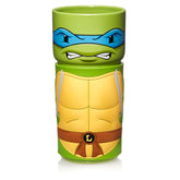 Leonardo (Teenage Mutant Ninja Turtles) - Mug/tasse CosCup