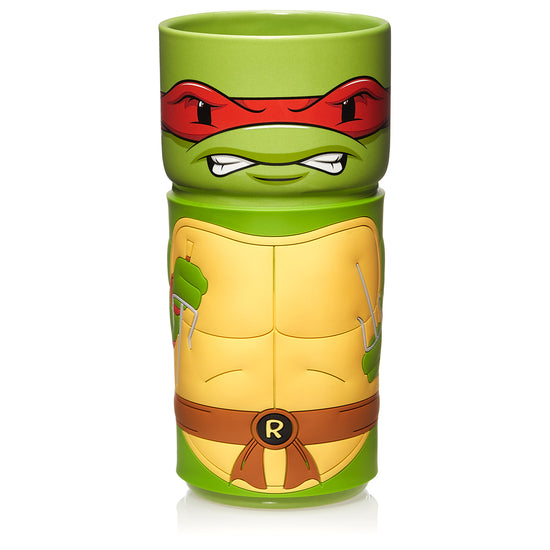 CosCup - Raphael (Teenage Mutant Ninja Turtles) - CosCup Becher/Tasse