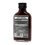 Superhot & Red Saucen (6 x 100 ml) - Scharfe Sauce