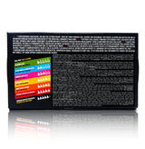 7er Geschenk-Set (7 x 100 ml) - Scharfe Sauce