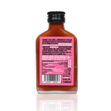 Chipotle & Pineapple (100 ml) - Scharfe Sauce