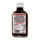 Superhot & Yellow Saucen (6 x 100 ml) - Scharfe Sauce