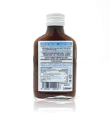 Superhot Saucen 3er-Set (3 x 100 ml) - Scharfe Sauce