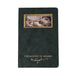 Cartartem - Michelangelo "Creation of Adam" - 3D Notizbuch