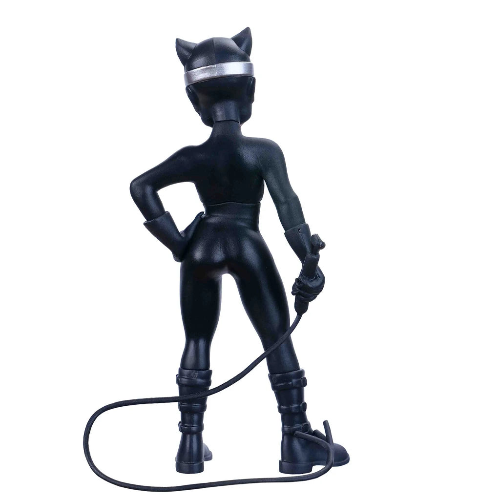 DC Comics - Catwoman 12 cm (Movies 170) - Sammelfigur
