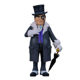 DC Comics - The Penguin 12 cm (Movies 150) - Sammelfigur