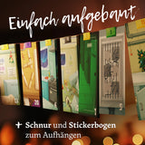 Der Arktis Fall - Rätsel-Adventskalender