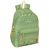 Der König der Löwen "Mufasa" (17.3 l) - 14.1" Laptoprucksack