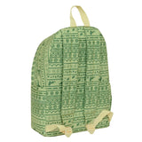 Der König der Löwen "Mufasa" (17.3 l) - 14.1" Laptoprucksack