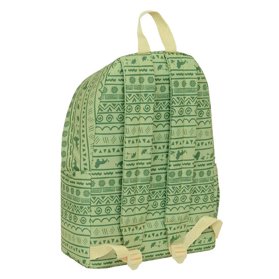 Safta - Der König der Löwen "Mufasa" (17.3 l) - 14.1" Laptoprucksack