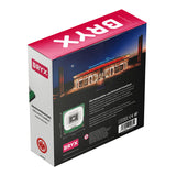 Deutsche Bank Park / Eintracht Frankfurt - Stadion Miniaturmodell