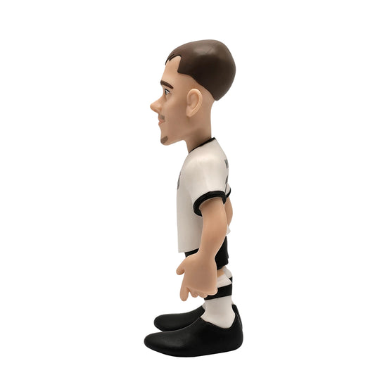 MINIX - DFB - Florian Wirtz 12 cm (Football Starts 199) - Sammelfigur