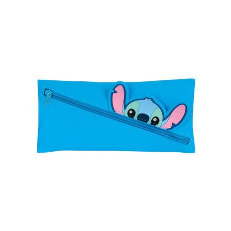 Stitch - Etui