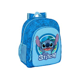 Stitch - Kinderrucksack