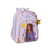 Wish - Kinderrucksack