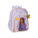 Safta - Wish - Kinderrucksack