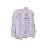 Wish - Kinderrucksack