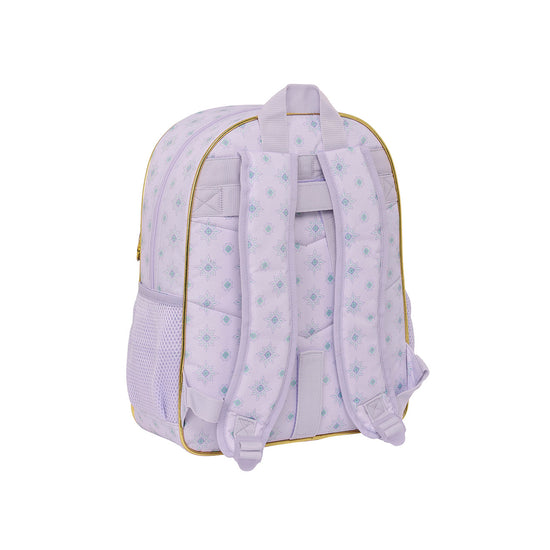 Safta - Wish - Kinderrucksack