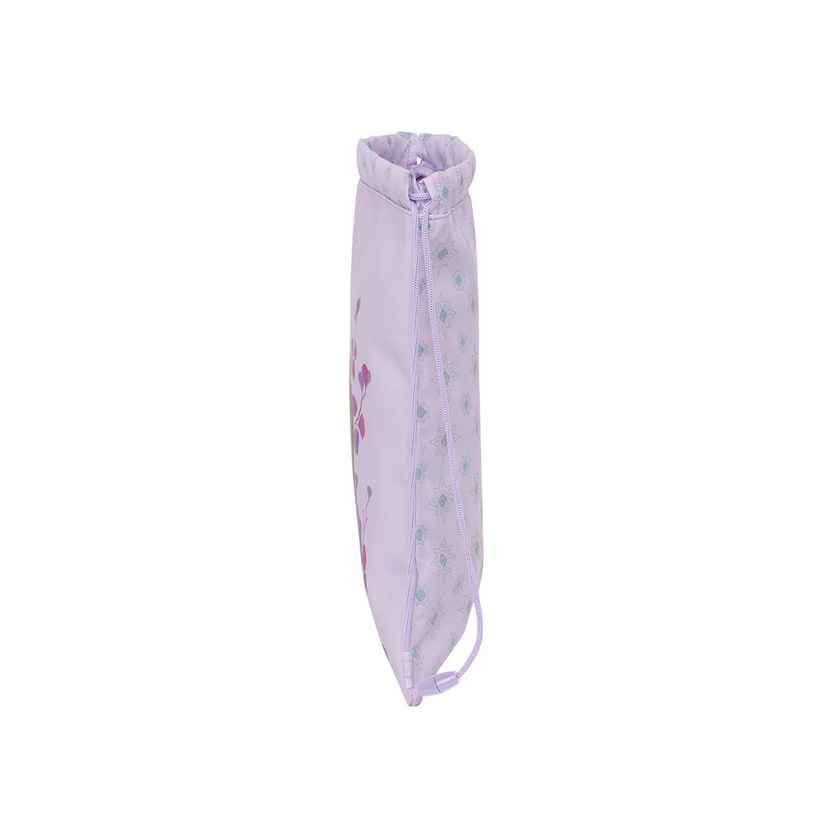 Wish - Turnbeutel