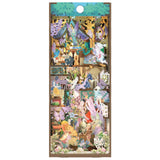A Midsummer Night Dream - Book Nook