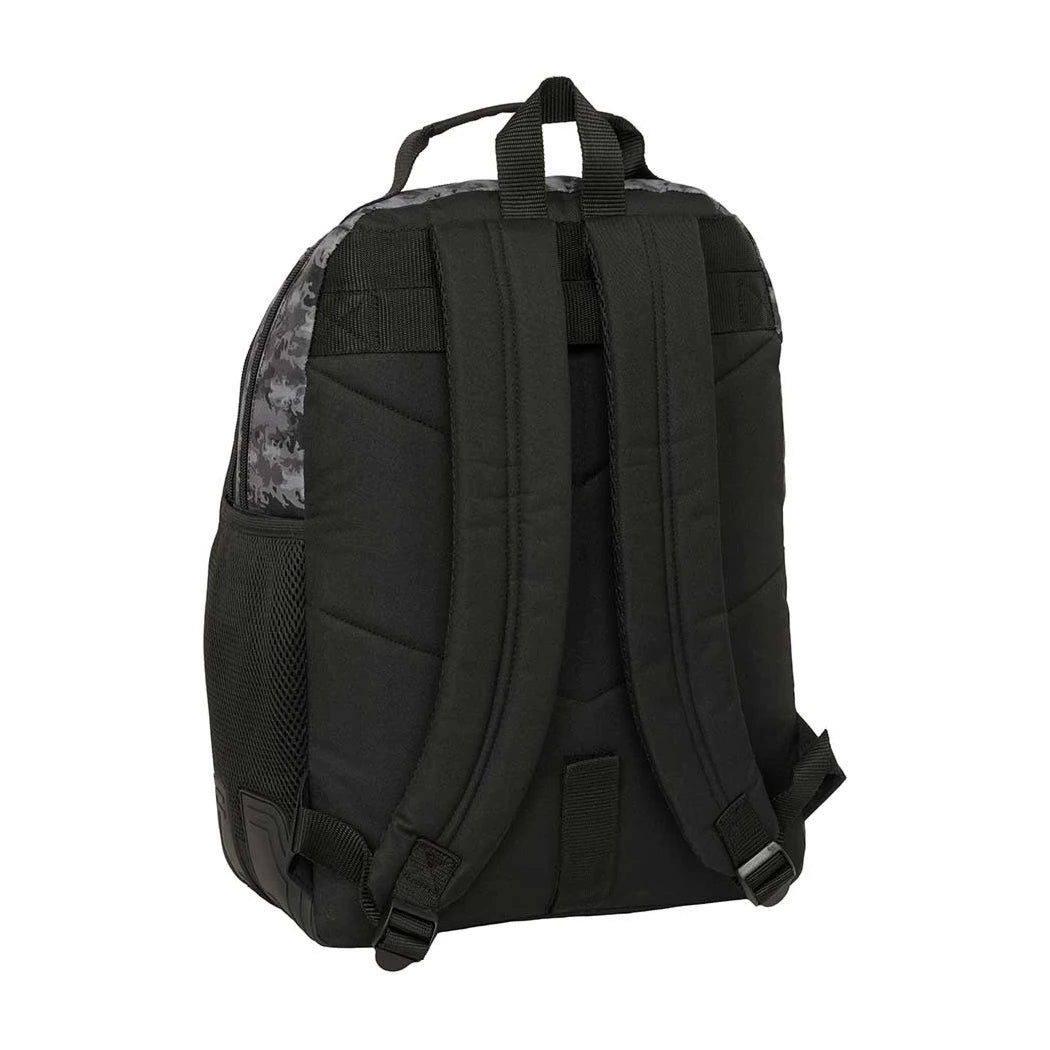 Dragon Ball "Goku" (20 l) - Doppel-Rucksack