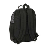 Dragon Ball "Goku" (20 l) - Doppel-Rucksack
