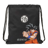 Dragon Ball "Goku" (5l) - Turnbeutel