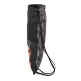 Dragon Ball "Goku" (5l) - Turnbeutel